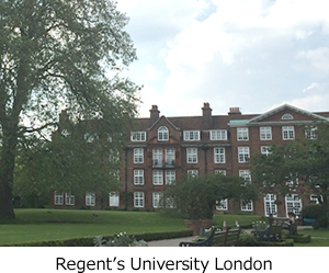 Regent's_University_London.jpg
